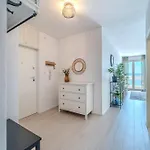 Apartment Zest