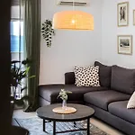 Apartment Zest *