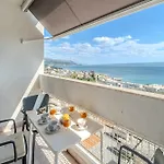 Zest Apartment Split