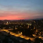 Zest Apartment Split