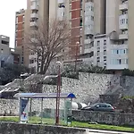 Apartamento Zest *
