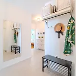 Zest Apartamento Split