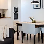 Zest Apartamento