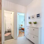 Zest Apartamento *