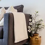 Zest Apartamento Split