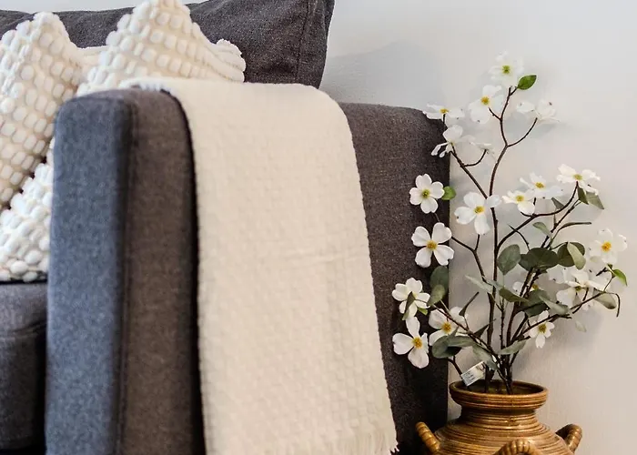 Zest 公寓 斯普利特